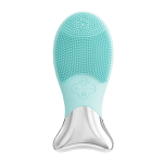 JUJY 紀芝 AMISS-68101 寵膚級極致淨顏彩光 煥膚潔面儀